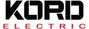 KordElectricTranss