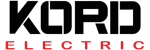 KordElectricTranss
