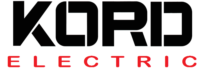KordElectricTranss