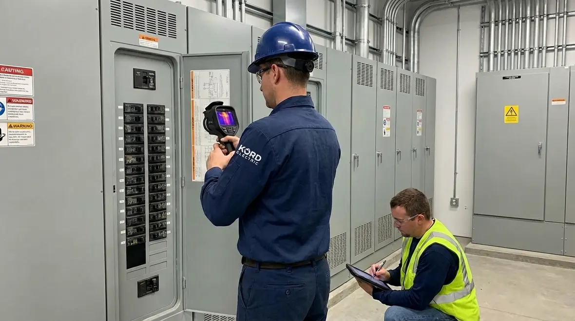 service contracts, maintenance agreements
