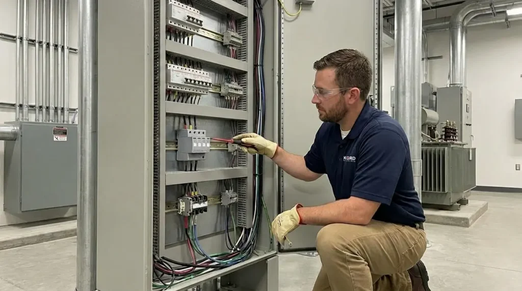 surge protection, power surge, home electronics safety