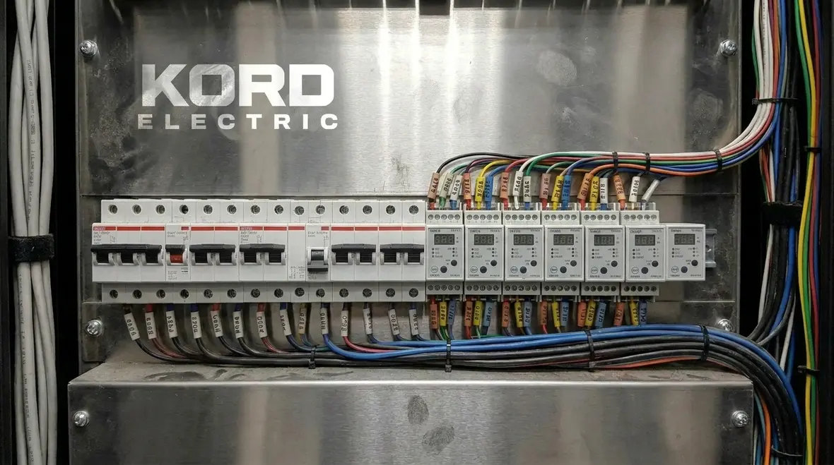 Automatic transfer switches and utility interface for data centers