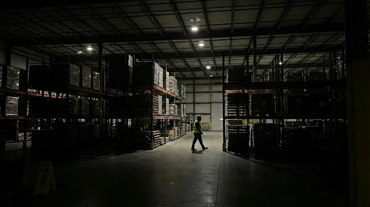lighting for recessed ceiling