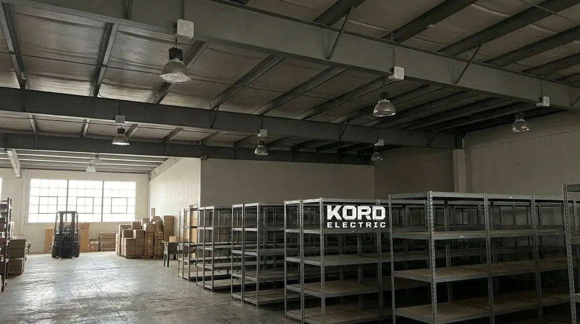 Occupancy sensors and dimming in commercial workspace