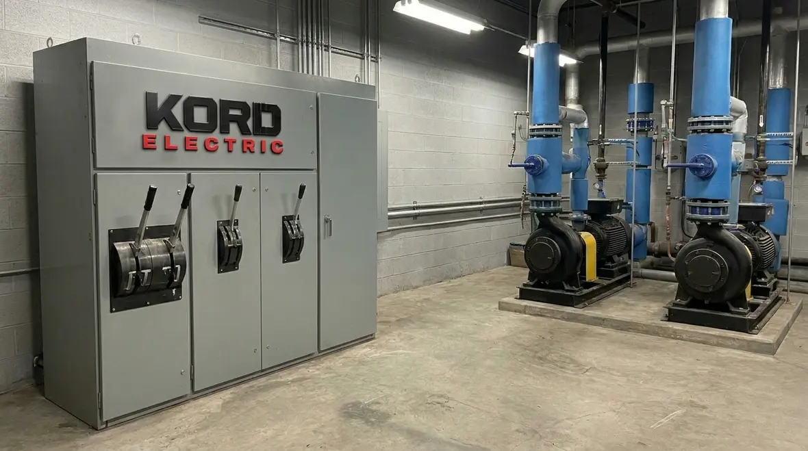 Monitoring and profiling data center cooling load behavior