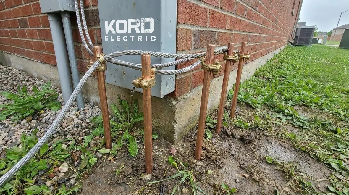 Bonding jumpers, metal raceways, and enclosure connections