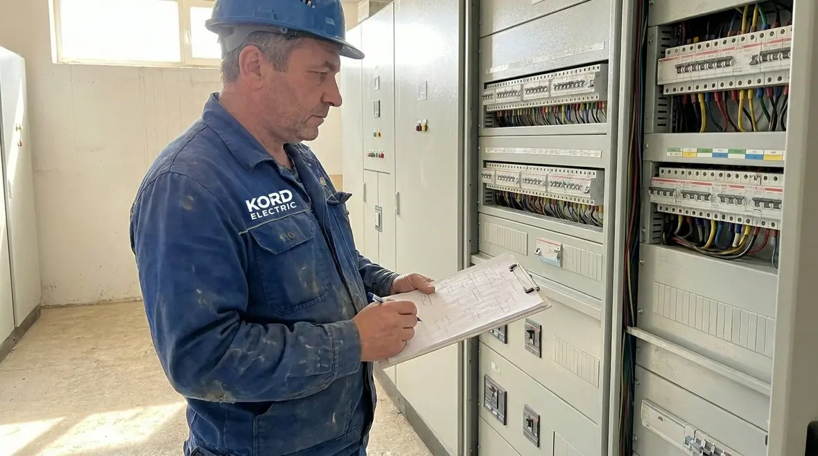 Power planning and load management for commercial EV charger networks
