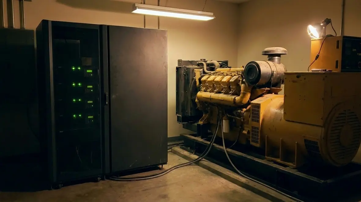 Switchgear and protection design for fault isolation