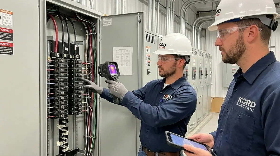 downtime prevention for businesses