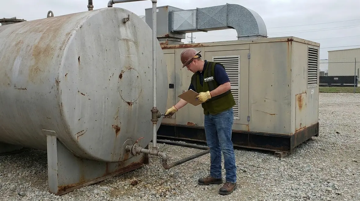 Transfer switches and electrical distribution for emergency backup power systems