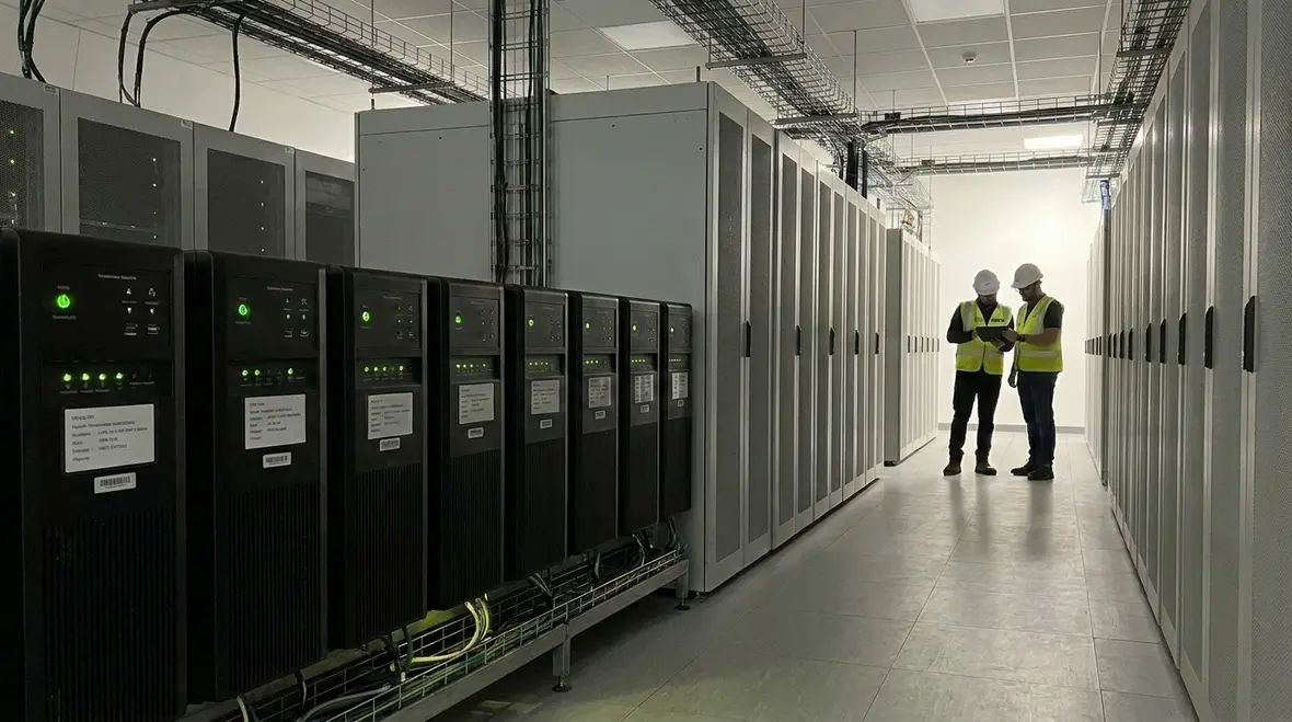 Selective coordination and fault isolation in commercial switchgear
