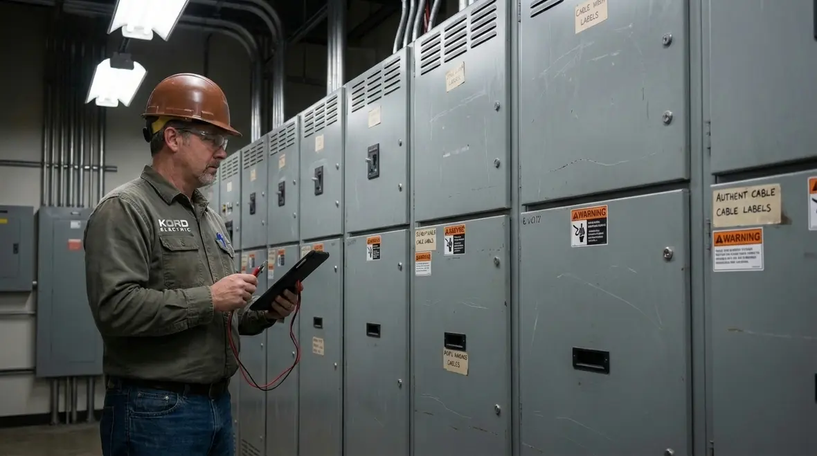 Backup power systems and UPS units configured for continuous data center uptime
