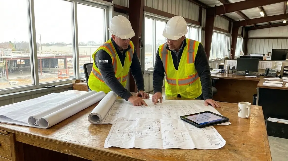 Planning an emergency power testing program using facility one line diagrams