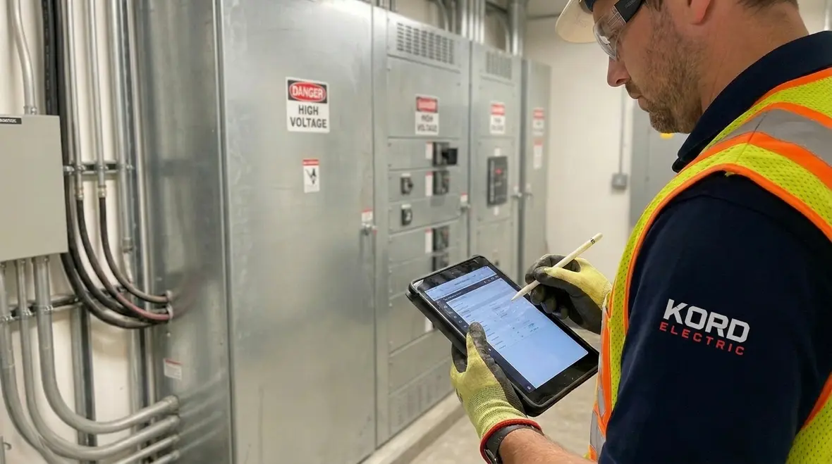 Engineered load priorities and transfer strategy for backup power