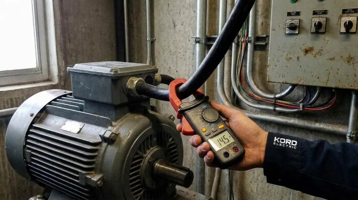 Commercial electrical switchboards and feeder routing in a modern building