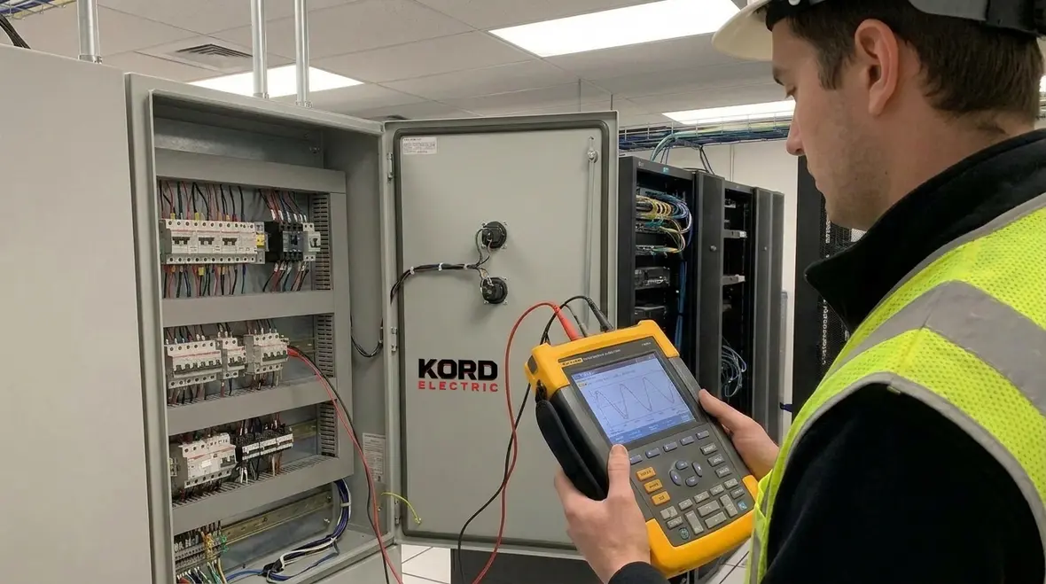 Data center electrical redundancy systems configured for reliability