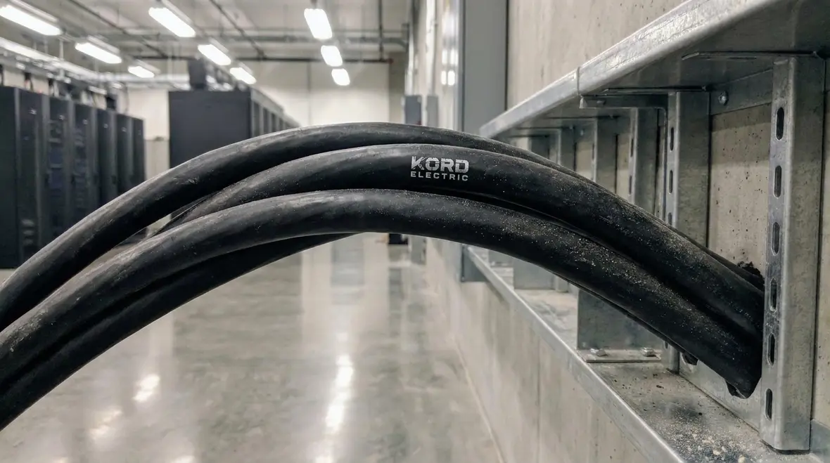 Time current curves and coordination study for data center protective devices