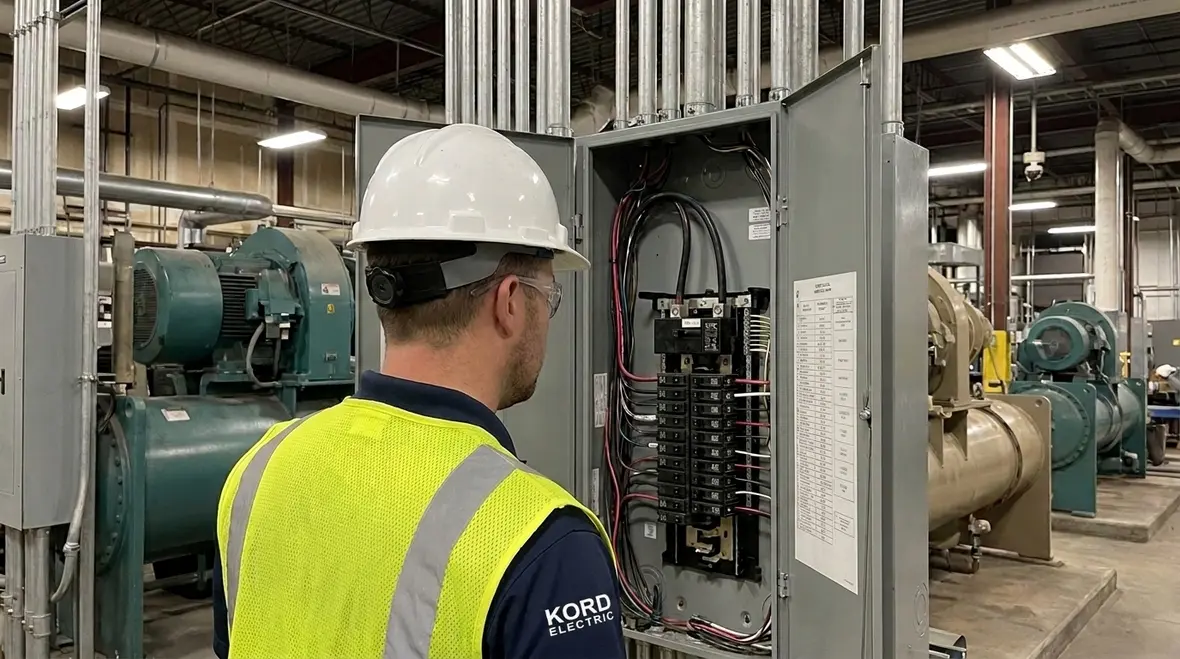NEC 210.24 branch circuit summary