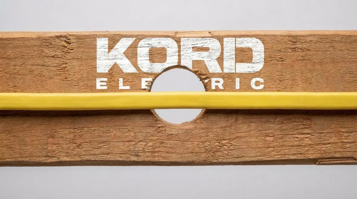 Framing members with bored holes for NEC NM cable routing
