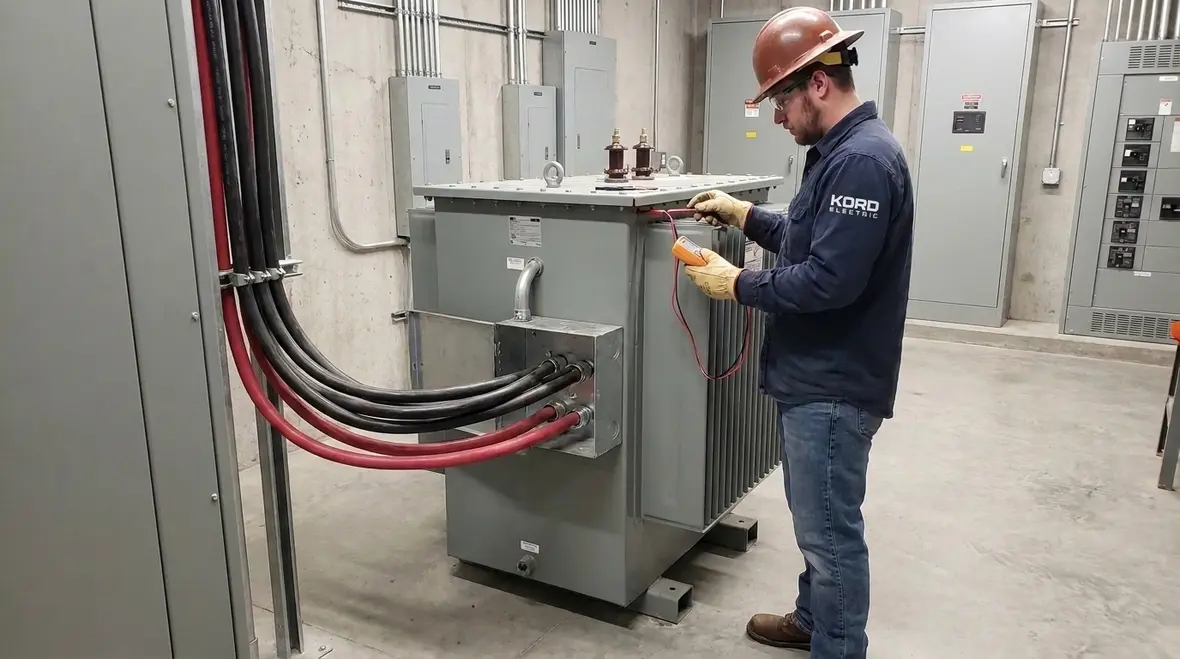 NEC Section 630.31 welding transformer conductor sizing