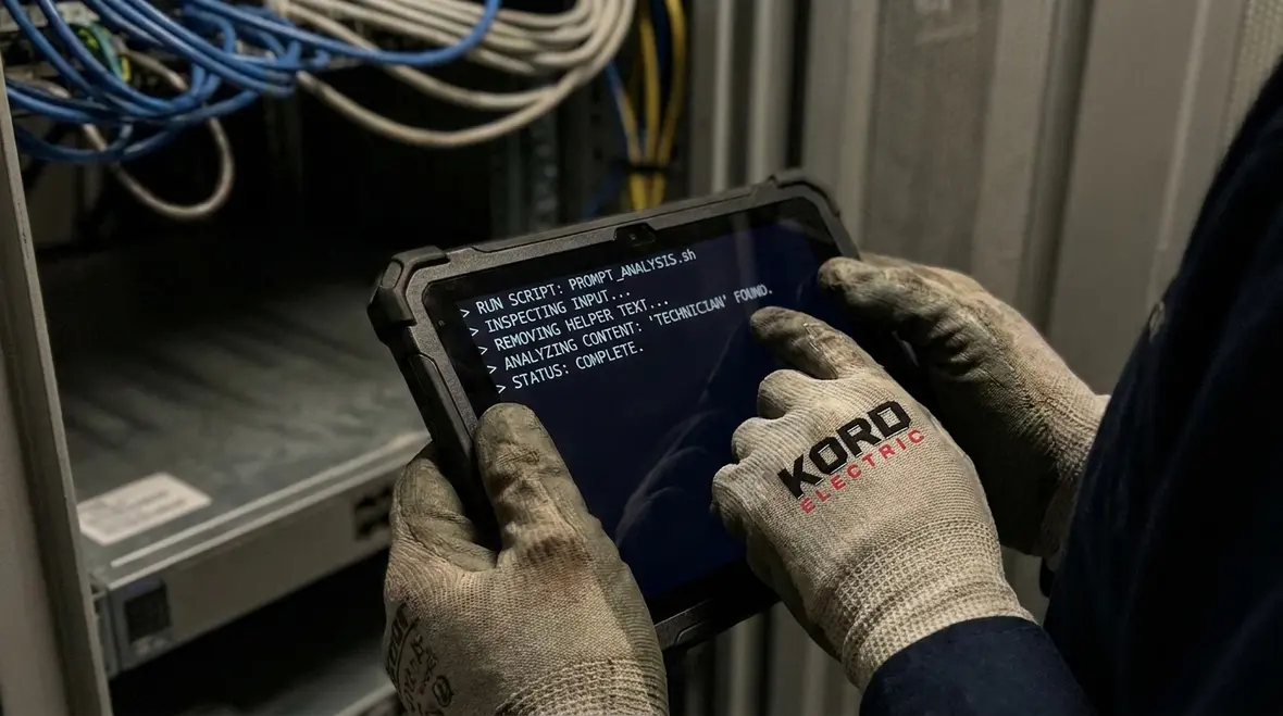 Underground NEC UF cable routing review for moisture and soil conditions