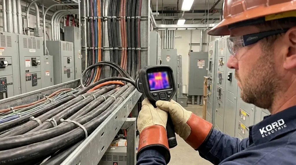 NEC USE Cable Ampacity and NFPA 70 Section 326.80