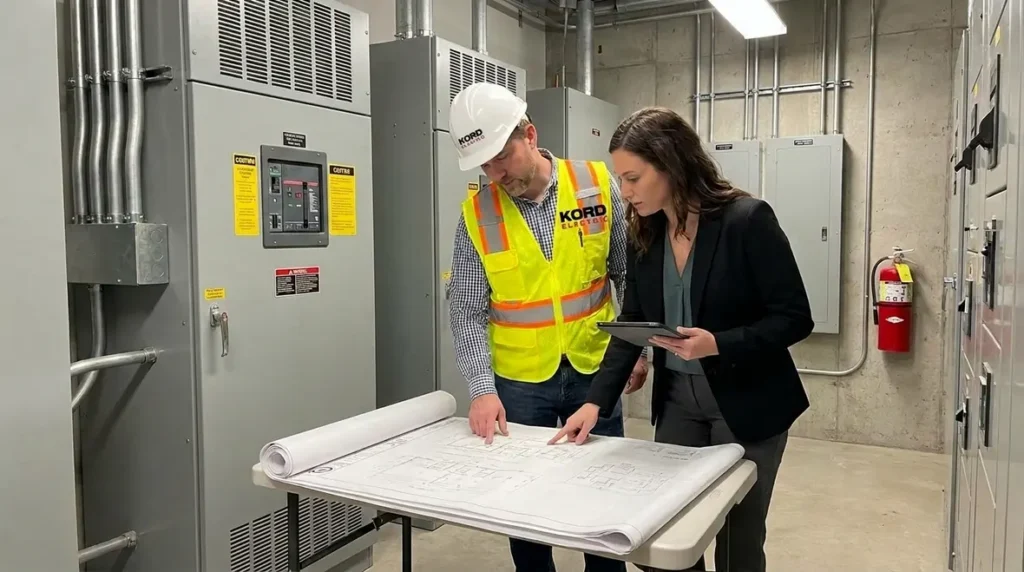 NFPA 70 Section 120.141 NEC Allowable Demand Factors Explained