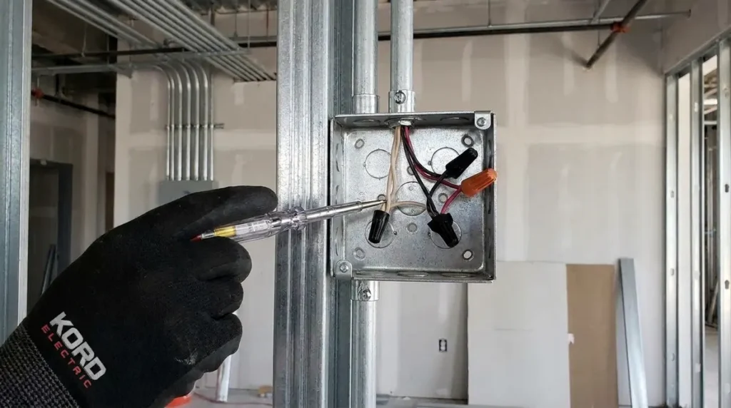 NFPA 70 Section 314.2 Box Listing Requirements