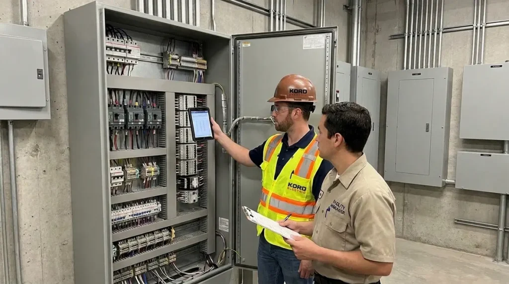 NFPA 70 Section 312.1 Scope for NEC Cabinet and Cutout Boxes