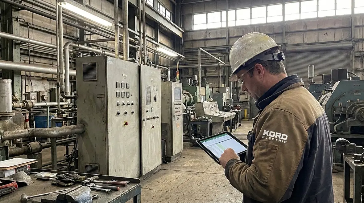 NEC calculated load determination rules being applied to conductor sizing and equipment ratings