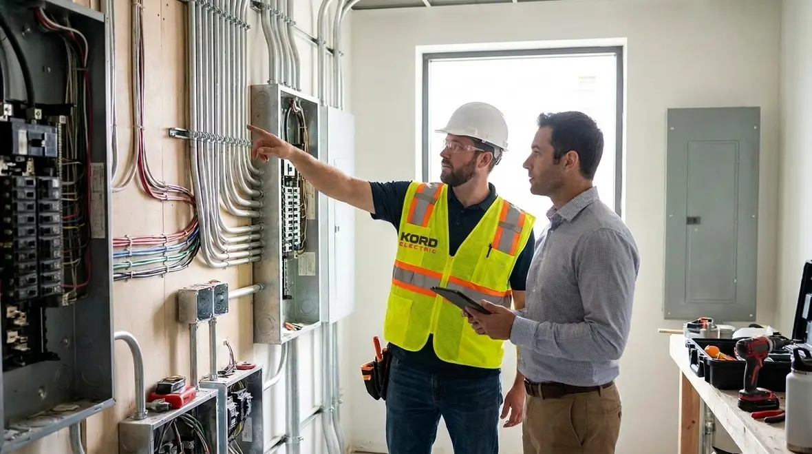 NFPA 70 Section 640.45 audio wiring protection