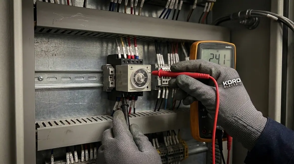 Overview of emergency discharge lighting circuits tied to NEC Section 660.24
