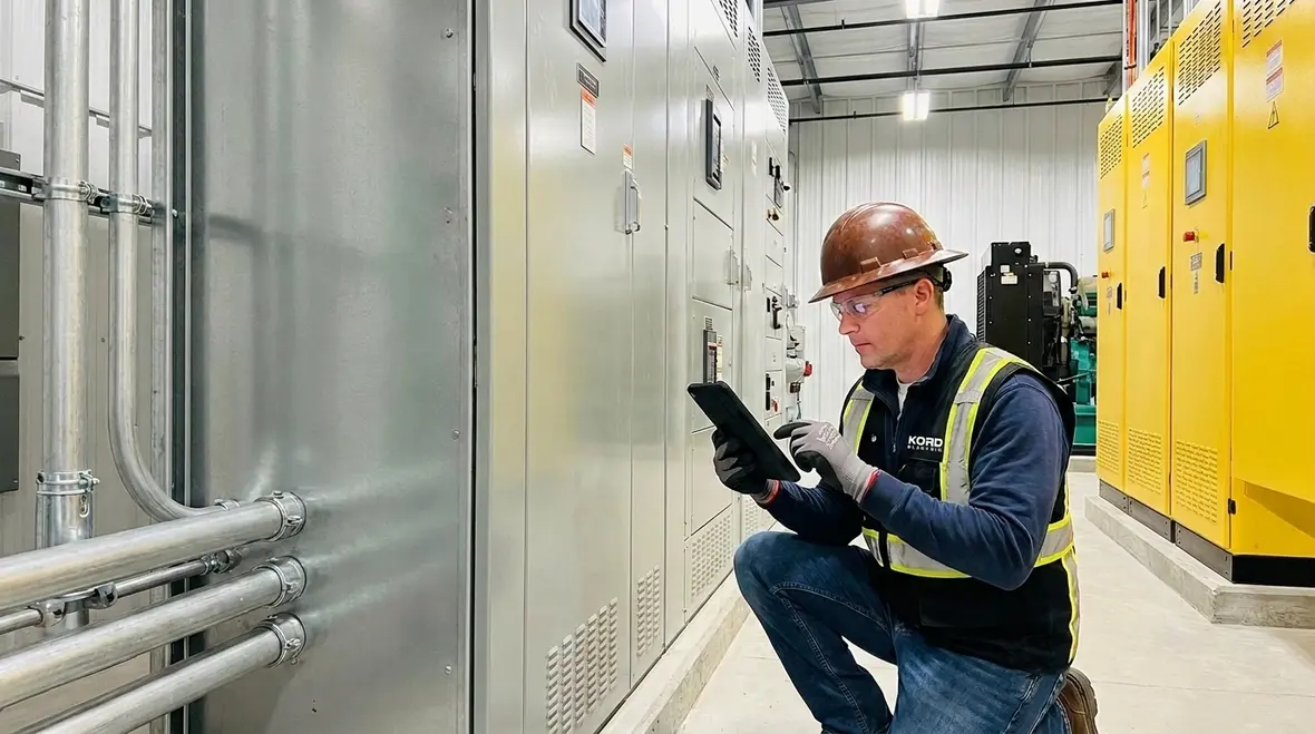 NFPA 70 Section 668.30 plating fixed equipment