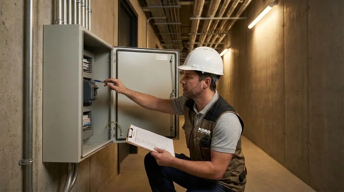 Industrial plating equipment with compliant electrical enclosures