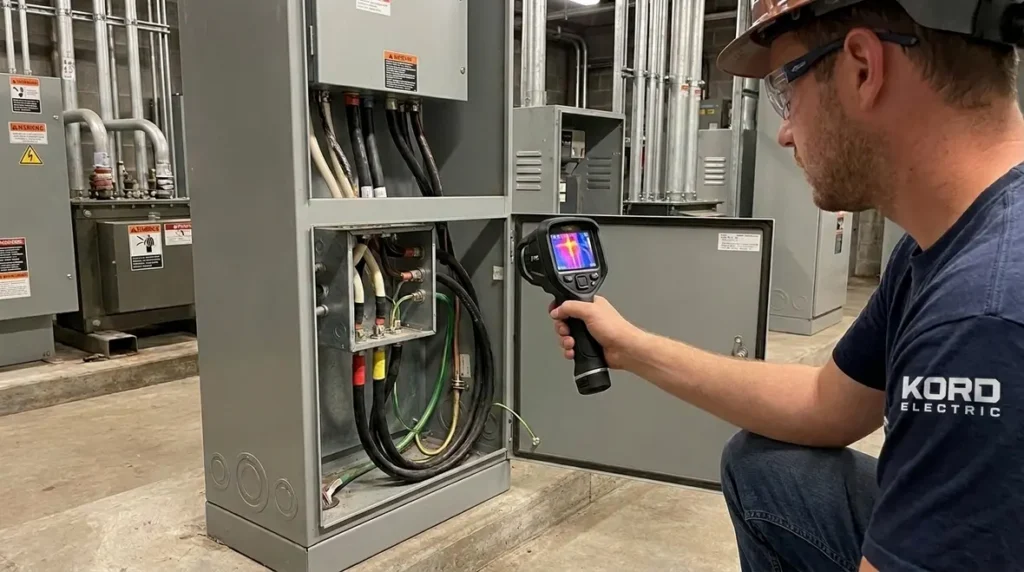 NFPA 70 Section 682.32 Electrode Heating Metal Bonding