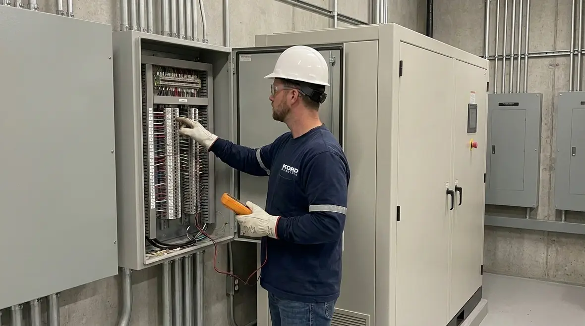 NFPA 70 Section 692.31 fuel cell wiring systems