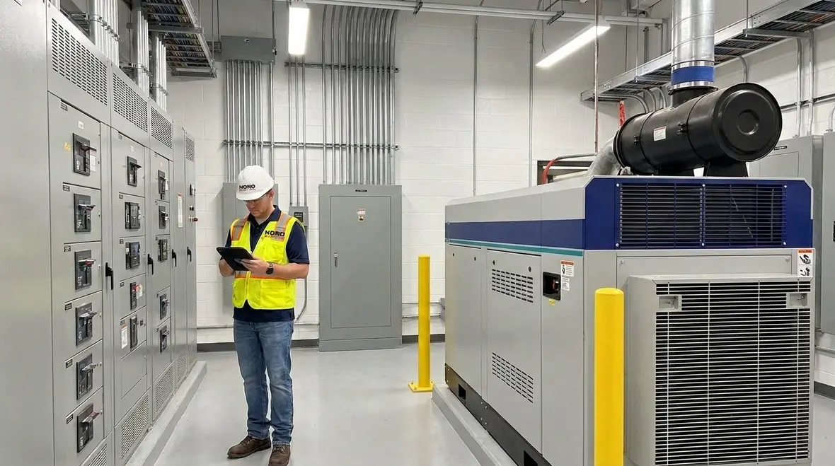 NFPA 70 Section 692.8 fuel cell circuit sizing