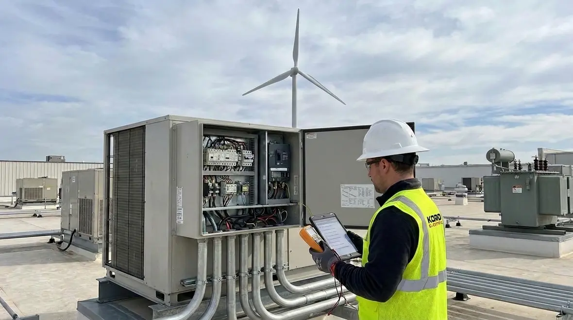 NFPA 70 Section 694.1 wind electric scope