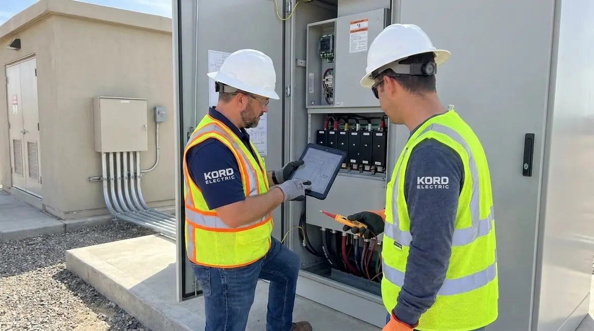 NFPA 70 Section 694.52 wind energy storage